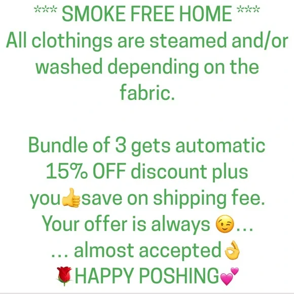 ⛔️SOLD⛔️ FREE PEOPLE Thermal Henley Crochet Cuff Trim Long Sleeves Top - Picture 10 of 10